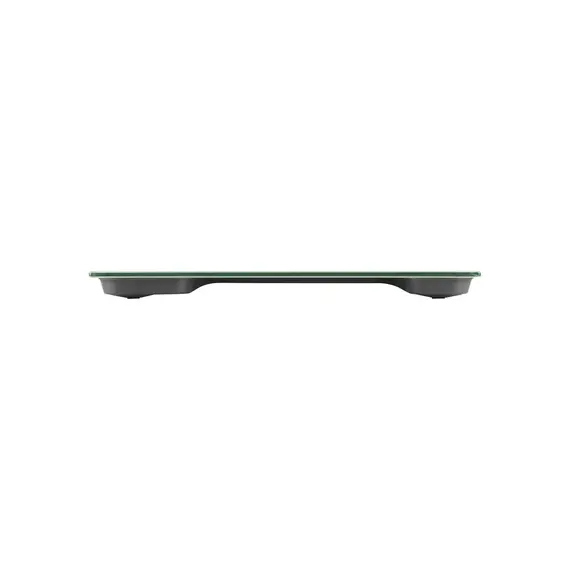 სასწორი SENCOR SBS 2301WH, 5 image - TechMall.geსასწორი SENCOR SBS 2301WH, 5 image - TechMall.ge ,სასწორი SENCOR SBS 2301WH, 5 image - TechMall.ge
