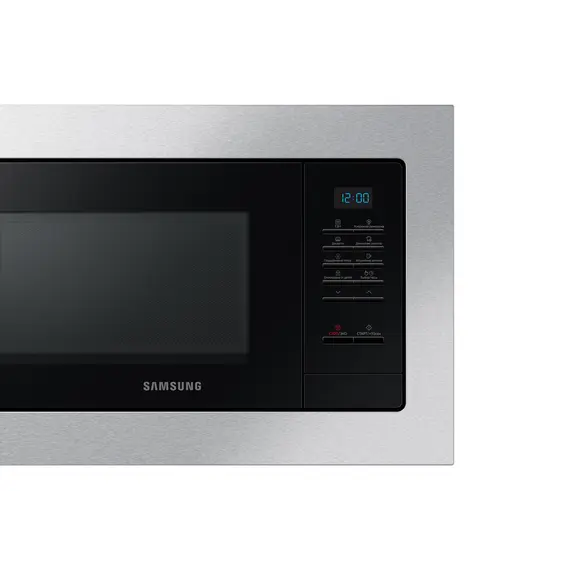 მიკროტალღური ღუმელი SAMSUNG MS20A7013AT/BW, 4 image - TechMall.geმიკროტალღური ღუმელი SAMSUNG MS20A7013AT/BW, 4 image - TechMall.ge ,მიკროტალღური ღუმელი SAMSUNG MS20A7013AT/BW, 4 image - TechMall.ge