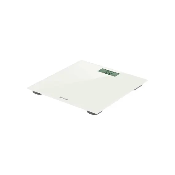 სასწორი SENCOR SBS 2301WH, 4 image - TechMall.geსასწორი SENCOR SBS 2301WH, 4 image - TechMall.ge ,სასწორი SENCOR SBS 2301WH, 4 image - TechMall.ge