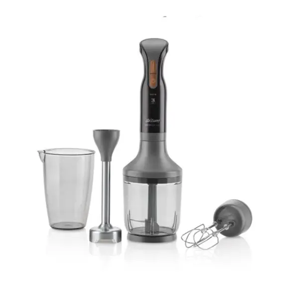 ხელის ბლენდერი Arzum AR1014 - TechMall.geხელის ბლენდერი Arzum AR1014 - TechMall.ge ,ხელის ბლენდერი Arzum AR1014 - TechMall.ge