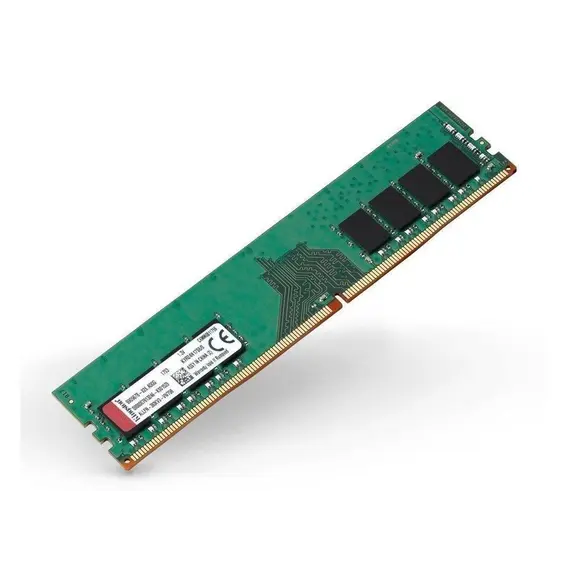 ოპერატიული მეხსიერება Kingston 8GB DDR4 3200MHz (KVR32N22S8/8) - TechMall.geოპერატიული მეხსიერება Kingston 8GB DDR4 3200MHz (KVR32N22S8/8) - TechMall.ge ,ოპერატიული მეხსიერება Kingston 8GB DDR4 3200MHz (KVR32N22S8/8) - TechMall.ge