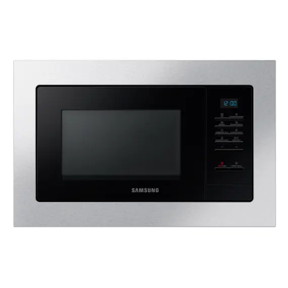 მიკროტალღური ღუმელი SAMSUNG MS20A7013AT/BW - TechMall.geმიკროტალღური ღუმელი SAMSUNG MS20A7013AT/BW - TechMall.ge ,მიკროტალღური ღუმელი SAMSUNG MS20A7013AT/BW - TechMall.ge