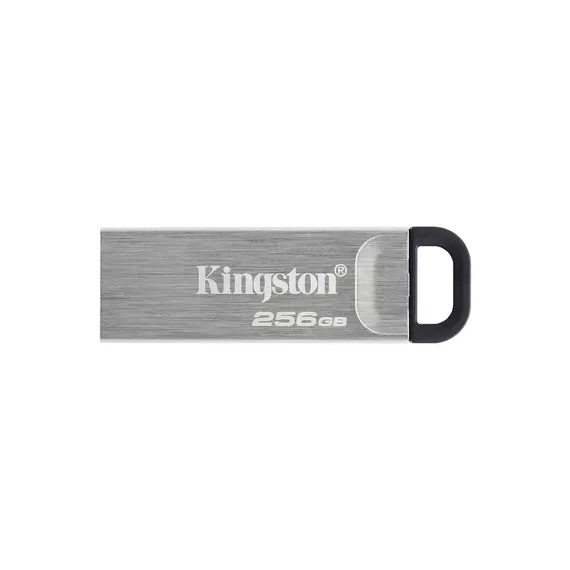 ფლეშ მეხსიერება Kingston DataTraveler Kyson 256GB USB 3.2 (DTKN/256GB) - TechMall.geფლეშ მეხსიერება Kingston DataTraveler Kyson 256GB USB 3.2 (DTKN/256GB) - TechMall.ge ,ფლეშ მეხსიერება Kingston DataTraveler Kyson 256GB USB 3.2 (DTKN/256GB) - TechMall.ge