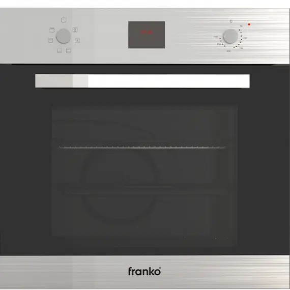 ჩასაშენებელი ელექტრო ღუმელი FRANKO FBO-6036SDS - TechMall.geჩასაშენებელი ელექტრო ღუმელი FRANKO FBO-6036SDS - TechMall.ge ,ჩასაშენებელი ელექტრო ღუმელი FRANKO FBO-6036SDS - TechMall.ge
