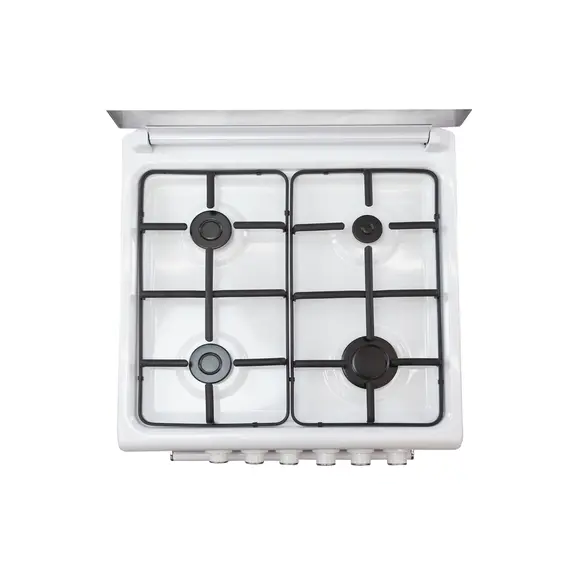 გაზქურა OZ OQ60X60W4E, 3 image - TechMall.geგაზქურა OZ OQ60X60W4E, 3 image - TechMall.ge ,გაზქურა OZ OQ60X60W4E, 3 image - TechMall.ge