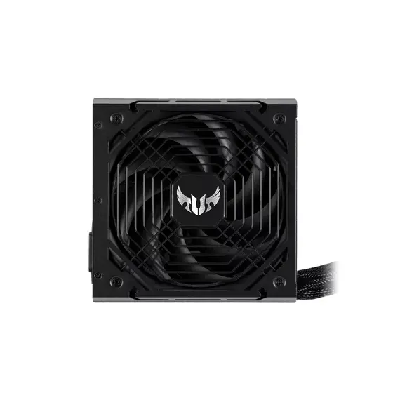 კვების ბლოკი Asus TUF Gaming 750W 80 Plus Bronze Fully Modular (90YE00D0-B0NA00), 4 image - TechMall.geკვების ბლოკი Asus TUF Gaming 750W 80 Plus Bronze Fully Modular (90YE00D0-B0NA00), 4 image - TechMall.ge ,კვების ბლოკი Asus TUF Gaming 750W 80 Plus Bronze Fully Modular (90YE00D0-B0NA00), 4 image - TechMall.ge