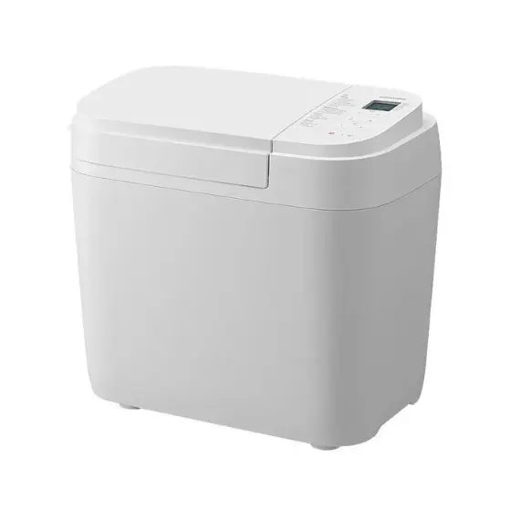 პურის საცხობი Panasonic SD-B2510WTS - TechMall.geპურის საცხობი Panasonic SD-B2510WTS - TechMall.ge ,პურის საცხობი Panasonic SD-B2510WTS - TechMall.ge