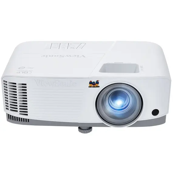 პროექტორი VIEWSONIC PA503S SVGA, 2 image - TechMall.geპროექტორი VIEWSONIC PA503S SVGA, 2 image - TechMall.ge ,პროექტორი VIEWSONIC PA503S SVGA, 2 image - TechMall.ge