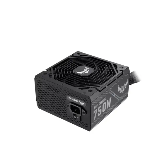 კვების ბლოკი Asus TUF Gaming 750W 80 Plus Bronze Fully Modular (90YE00D0-B0NA00), 2 image - TechMall.geკვების ბლოკი Asus TUF Gaming 750W 80 Plus Bronze Fully Modular (90YE00D0-B0NA00), 2 image - TechMall.ge ,კვების ბლოკი Asus TUF Gaming 750W 80 Plus Bronze Fully Modular (90YE00D0-B0NA00), 2 image - TechMall.ge