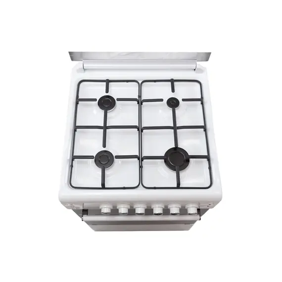 გაზქურა OZ OQ60X60W4E, 2 image - TechMall.geგაზქურა OZ OQ60X60W4E, 2 image - TechMall.ge ,გაზქურა OZ OQ60X60W4E, 2 image - TechMall.ge