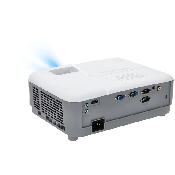 პროექტორი VIEWSONIC PA503S SVGA, 8 image - TechMall.geპროექტორი VIEWSONIC PA503S SVGA, 8 image - TechMall.ge ,პროექტორი VIEWSONIC PA503S SVGA, 8 image - TechMall.ge