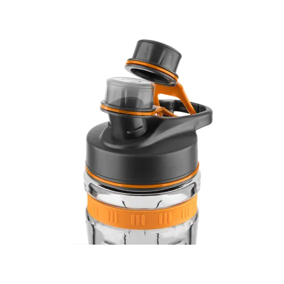 ბლენდერი SENCOR SBL 7570SS, 10 image - TechMall.geბლენდერი SENCOR SBL 7570SS, 10 image - TechMall.ge ,ბლენდერი SENCOR SBL 7570SS, 10 image - TechMall.ge