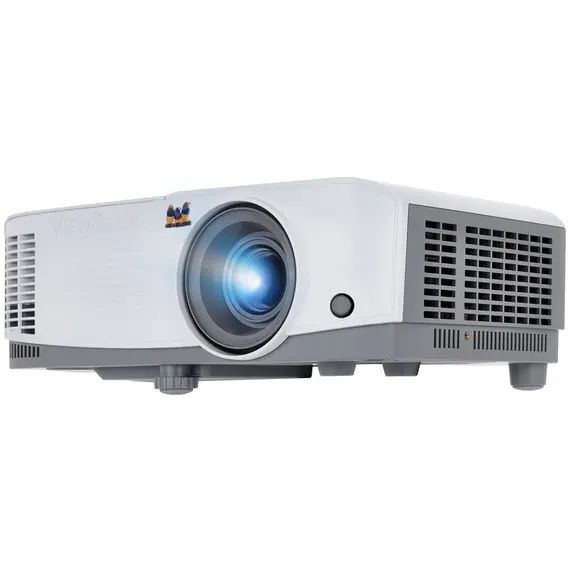 პროექტორი VIEWSONIC PA503S SVGA, 5 image - TechMall.geპროექტორი VIEWSONIC PA503S SVGA, 5 image - TechMall.ge ,პროექტორი VIEWSONIC PA503S SVGA, 5 image - TechMall.ge