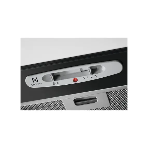 გამწოვი ELECTROLUX LFG525K, 2 image - TechMall.geგამწოვი ELECTROLUX LFG525K, 2 image - TechMall.ge ,გამწოვი ELECTROLUX LFG525K, 2 image - TechMall.ge