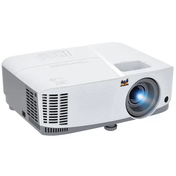 პროექტორი VIEWSONIC PA503S SVGA, 7 image - TechMall.geპროექტორი VIEWSONIC PA503S SVGA, 7 image - TechMall.ge ,პროექტორი VIEWSONIC PA503S SVGA, 7 image - TechMall.ge