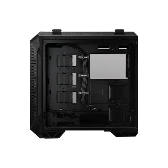 ქეისი Asus TUF Gaming GT501 (90DC0012-B49000), 3 image - TechMall.geქეისი Asus TUF Gaming GT501 (90DC0012-B49000), 3 image - TechMall.ge ,ქეისი Asus TUF Gaming GT501 (90DC0012-B49000), 3 image - TechMall.ge