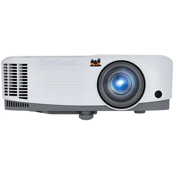 პროექტორი VIEWSONIC PA503S SVGA, 6 image - TechMall.geპროექტორი VIEWSONIC PA503S SVGA, 6 image - TechMall.ge ,პროექტორი VIEWSONIC PA503S SVGA, 6 image - TechMall.ge