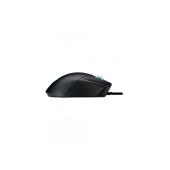 მაუსი ASUS ROG GLADIUS III (90MP0270-BMUA00), 4 image - TechMall.geმაუსი ASUS ROG GLADIUS III (90MP0270-BMUA00), 4 image - TechMall.ge ,მაუსი ASUS ROG GLADIUS III (90MP0270-BMUA00), 4 image - TechMall.ge