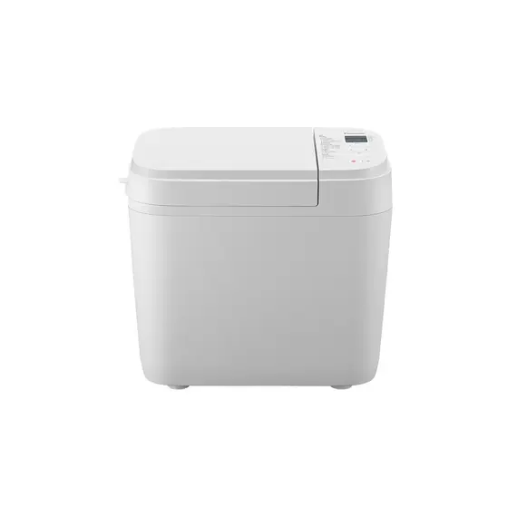 პურის საცხობი Panasonic SD-B2510WTS, 3 image - TechMall.geპურის საცხობი Panasonic SD-B2510WTS, 3 image - TechMall.ge ,პურის საცხობი Panasonic SD-B2510WTS, 3 image - TechMall.ge