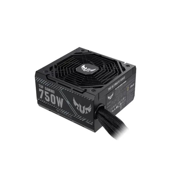 კვების ბლოკი Asus TUF Gaming 750W 80 Plus Bronze Fully Modular (90YE00D0-B0NA00) - TechMall.geკვების ბლოკი Asus TUF Gaming 750W 80 Plus Bronze Fully Modular (90YE00D0-B0NA00) - TechMall.ge ,კვების ბლოკი Asus TUF Gaming 750W 80 Plus Bronze Fully Modular (90YE00D0-B0NA00) - TechMall.ge