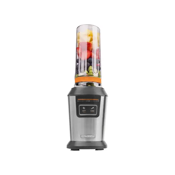 ბლენდერი SENCOR SBL 7570SS, 6 image - TechMall.geბლენდერი SENCOR SBL 7570SS, 6 image - TechMall.ge ,ბლენდერი SENCOR SBL 7570SS, 6 image - TechMall.ge
