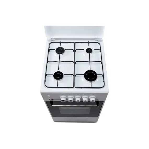 გაზქურა OZ OSMALL50X50W4G, 2 image - TechMall.geგაზქურა OZ OSMALL50X50W4G, 2 image - TechMall.ge ,გაზქურა OZ OSMALL50X50W4G, 2 image - TechMall.ge