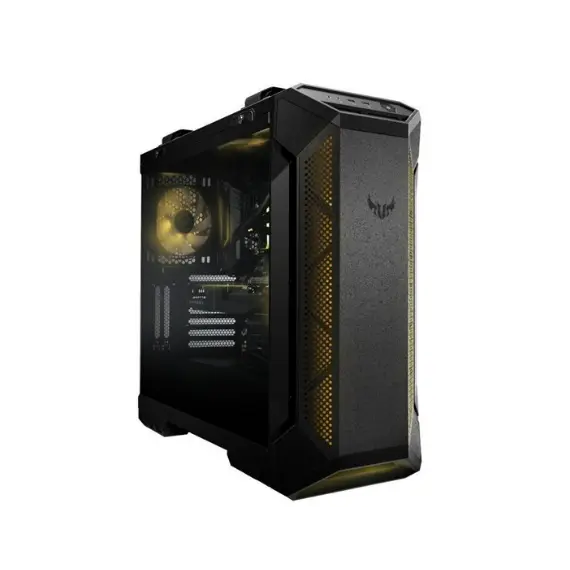 ქეისი Asus TUF Gaming GT501 (90DC0012-B49000) - TechMall.geქეისი Asus TUF Gaming GT501 (90DC0012-B49000) - TechMall.ge ,ქეისი Asus TUF Gaming GT501 (90DC0012-B49000) - TechMall.ge