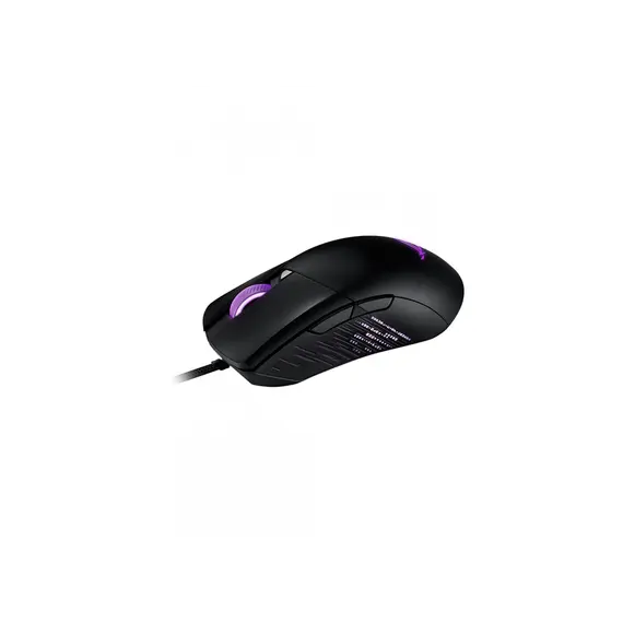მაუსი ASUS ROG GLADIUS III (90MP0270-BMUA00), 2 image - TechMall.geმაუსი ASUS ROG GLADIUS III (90MP0270-BMUA00), 2 image - TechMall.ge ,მაუსი ASUS ROG GLADIUS III (90MP0270-BMUA00), 2 image - TechMall.ge