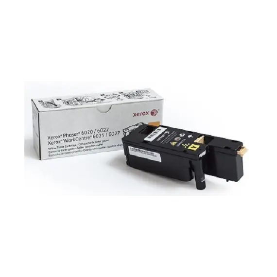 კარტრიჯი Xerox 106R02762 Yellow - TechMall.geკარტრიჯი Xerox 106R02762 Yellow - TechMall.ge ,კარტრიჯი Xerox 106R02762 Yellow - TechMall.ge