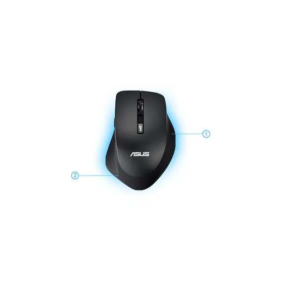 მაუსი ASUS WT425 (90XB0280-BMU000) BLACK, 3 image - TechMall.geმაუსი ASUS WT425 (90XB0280-BMU000) BLACK, 3 image - TechMall.ge ,მაუსი ASUS WT425 (90XB0280-BMU000) BLACK, 3 image - TechMall.ge