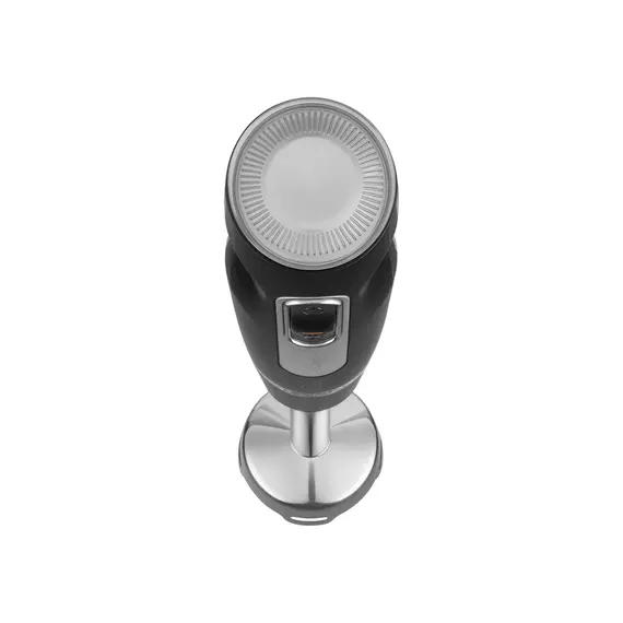 ბლენდერი SENCOR SHB 4359BK-EUE3, 4 image - TechMall.geბლენდერი SENCOR SHB 4359BK-EUE3, 4 image - TechMall.ge ,ბლენდერი SENCOR SHB 4359BK-EUE3, 4 image - TechMall.ge