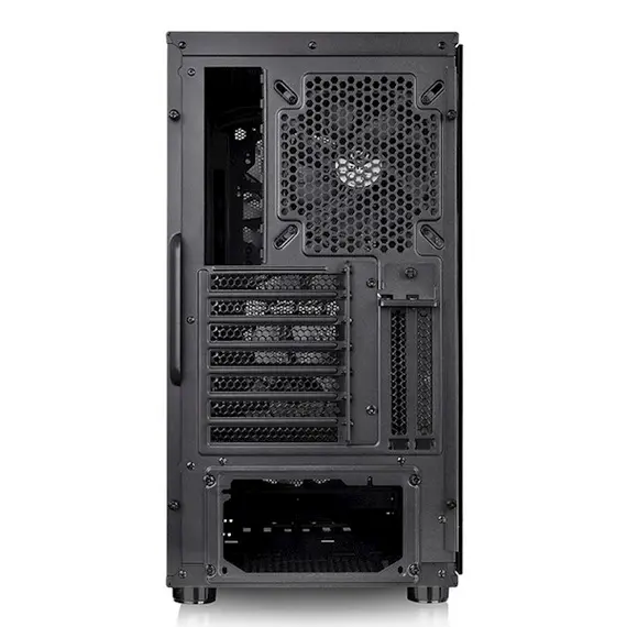 ქეისი Thermaltake CA-1N5-00M1WN-00 Commander C34, ARGB, Mid-tower Case, Tempered Glass, Black, 2 image - TechMall.geქეისი Thermaltake CA-1N5-00M1WN-00 Commander C34, ARGB, Mid-tower Case, Tempered Glass, Black, 2 image - TechMall.ge ,ქეისი Thermaltake CA-1N5-00M1WN-00 Commander C34, ARGB, Mid-tower Case, Tempered Glass, Black, 2 image - TechMall.ge