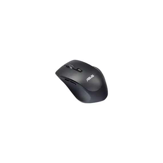 მაუსი ASUS WT425 (90XB0280-BMU000) BLACK, 2 image - TechMall.geმაუსი ASUS WT425 (90XB0280-BMU000) BLACK, 2 image - TechMall.ge ,მაუსი ASUS WT425 (90XB0280-BMU000) BLACK, 2 image - TechMall.ge