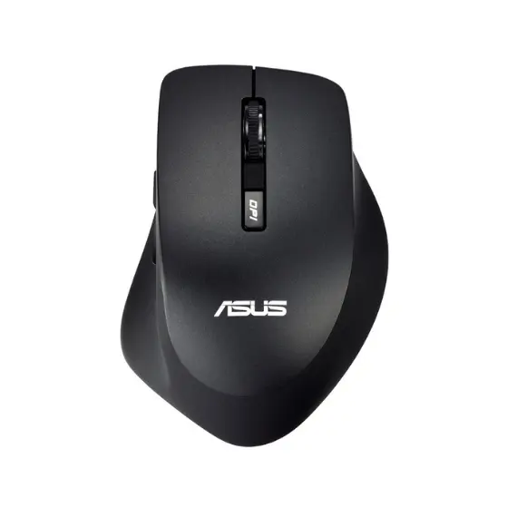 მაუსი ASUS WT425 (90XB0280-BMU000) BLACK - TechMall.geმაუსი ASUS WT425 (90XB0280-BMU000) BLACK - TechMall.ge ,მაუსი ASUS WT425 (90XB0280-BMU000) BLACK - TechMall.ge