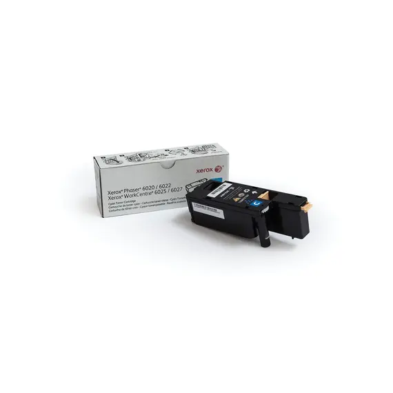 კარტრიჯი XEROX 106R02760 Cyan - TechMall.geკარტრიჯი XEROX 106R02760 Cyan - TechMall.ge ,კარტრიჯი XEROX 106R02760 Cyan - TechMall.ge