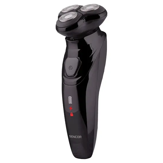 წვერსაპარსი Sencor SMS 5510BK Shaver Black - TechMall.geწვერსაპარსი Sencor SMS 5510BK Shaver Black - TechMall.ge ,წვერსაპარსი Sencor SMS 5510BK Shaver Black - TechMall.ge