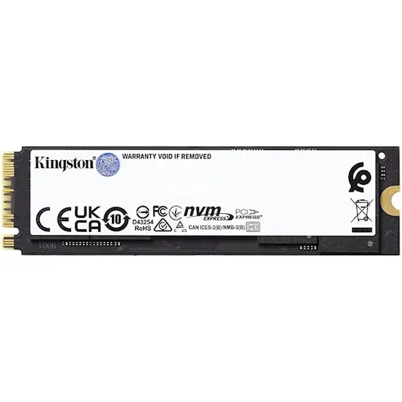 მყარი დისკი Kingston SFYRS/500G, 500GB Fury Renegade PCIE 4.0 NVMe M.2 SSD, 2 image - TechMall.geმყარი დისკი Kingston SFYRS/500G, 500GB Fury Renegade PCIE 4.0 NVMe M.2 SSD, 2 image - TechMall.ge ,მყარი დისკი Kingston SFYRS/500G, 500GB Fury Renegade PCIE 4.0 NVMe M.2 SSD, 2 image - TechMall.ge
