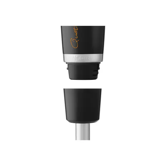 ბლენდერი SENCOR SHB 4359BK-EUE3, 6 image - TechMall.geბლენდერი SENCOR SHB 4359BK-EUE3, 6 image - TechMall.ge ,ბლენდერი SENCOR SHB 4359BK-EUE3, 6 image - TechMall.ge