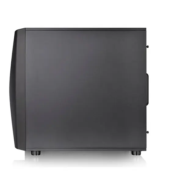 ქეისი Thermaltake CA-1N5-00M1WN-00 Commander C34, ARGB, Mid-tower Case, Tempered Glass, Black, 6 image - TechMall.geქეისი Thermaltake CA-1N5-00M1WN-00 Commander C34, ARGB, Mid-tower Case, Tempered Glass, Black, 6 image - TechMall.ge ,ქეისი Thermaltake CA-1N5-00M1WN-00 Commander C34, ARGB, Mid-tower Case, Tempered Glass, Black, 6 image - TechMall.ge