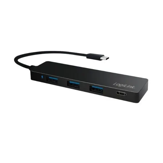 მაუსი ASUS WT425 (90XB0280-BMU000) BLACK, 6 image - TechMall.geმაუსი ASUS WT425 (90XB0280-BMU000) BLACK, 6 image - TechMall.ge ,მაუსი ASUS WT425 (90XB0280-BMU000) BLACK, 6 image - TechMall.ge