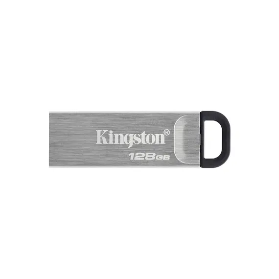 ფლეშ მეხსიერება Kingston 128GB DataTraveler Kyson (DTKN/128GB) - TechMall.geფლეშ მეხსიერება Kingston 128GB DataTraveler Kyson (DTKN/128GB) - TechMall.ge ,ფლეშ მეხსიერება Kingston 128GB DataTraveler Kyson (DTKN/128GB) - TechMall.ge