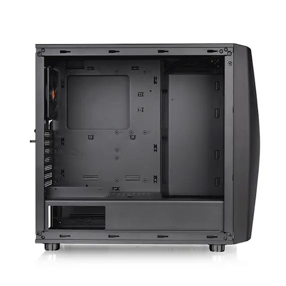 ქეისი Thermaltake CA-1N5-00M1WN-00 Commander C34, ARGB, Mid-tower Case, Tempered Glass, Black, 5 image - TechMall.geქეისი Thermaltake CA-1N5-00M1WN-00 Commander C34, ARGB, Mid-tower Case, Tempered Glass, Black, 5 image - TechMall.ge ,ქეისი Thermaltake CA-1N5-00M1WN-00 Commander C34, ARGB, Mid-tower Case, Tempered Glass, Black, 5 image - TechMall.ge