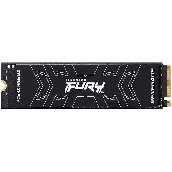 მყარი დისკი Kingston SFYRS/500G, 500GB Fury Renegade PCIE 4.0 NVMe M.2 SSD - TechMall.geმყარი დისკი Kingston SFYRS/500G, 500GB Fury Renegade PCIE 4.0 NVMe M.2 SSD - TechMall.ge ,მყარი დისკი Kingston SFYRS/500G, 500GB Fury Renegade PCIE 4.0 NVMe M.2 SSD - TechMall.ge