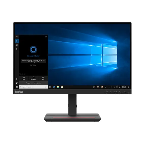 Monitor Lenovo ThinkVision S22e-20 21.5 "(62C6KAT1EU) - TechMall.geMonitor Lenovo ThinkVision S22e-20 21.5 "(62C6KAT1EU) - TechMall.ge ,Monitor Lenovo ThinkVision S22e-20 21.5 "(62C6KAT1EU) - TechMall.ge