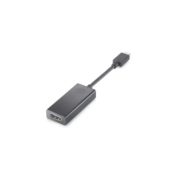 ადაპტერი HP USB-C to HDMI 2.0 Adapter (2PC54AA) - TechMall.geადაპტერი HP USB-C to HDMI 2.0 Adapter (2PC54AA) - TechMall.ge ,ადაპტერი HP USB-C to HDMI 2.0 Adapter (2PC54AA) - TechMall.ge