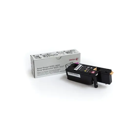 კარტრიჯი Xerox 106R02761 Magenta - TechMall.geკარტრიჯი Xerox 106R02761 Magenta - TechMall.ge ,კარტრიჯი Xerox 106R02761 Magenta - TechMall.ge