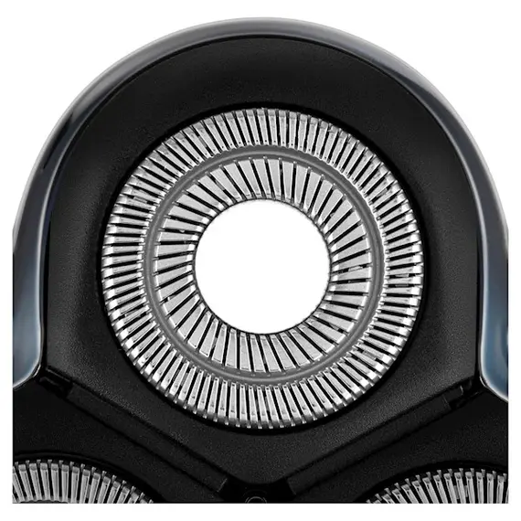 წვერსაპარსი Sencor SMS 5510BK Shaver Black, 7 image - TechMall.geწვერსაპარსი Sencor SMS 5510BK Shaver Black, 7 image - TechMall.ge ,წვერსაპარსი Sencor SMS 5510BK Shaver Black, 7 image - TechMall.ge