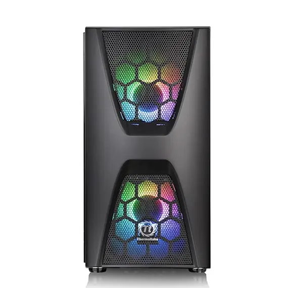ქეისი Thermaltake CA-1N5-00M1WN-00 Commander C34, ARGB, Mid-tower Case, Tempered Glass, Black, 4 image - TechMall.geქეისი Thermaltake CA-1N5-00M1WN-00 Commander C34, ARGB, Mid-tower Case, Tempered Glass, Black, 4 image - TechMall.ge ,ქეისი Thermaltake CA-1N5-00M1WN-00 Commander C34, ARGB, Mid-tower Case, Tempered Glass, Black, 4 image - TechMall.ge