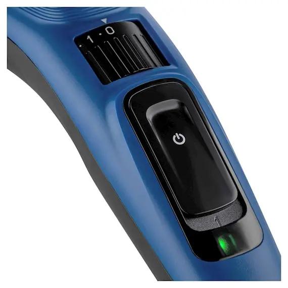 თმის საკრეჭი Sencor SHP 3500BL Blue, 7 image - TechMall.geთმის საკრეჭი Sencor SHP 3500BL Blue, 7 image - TechMall.ge ,თმის საკრეჭი Sencor SHP 3500BL Blue, 7 image - TechMall.ge