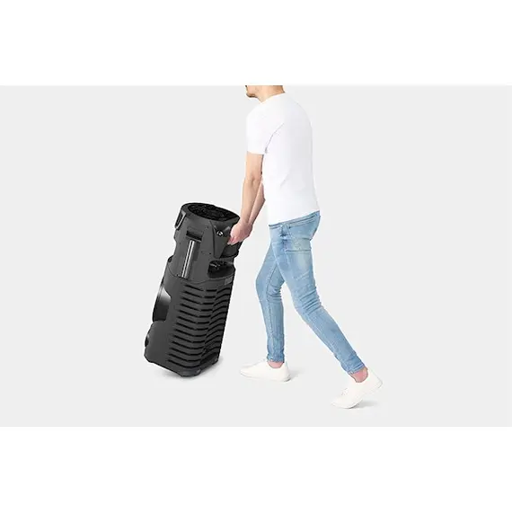 დინამიკი Sony MHC-V73D Hi-Fi Audio System Bluetooth, Audio in, USB Black, 5 image - TechMall.geდინამიკი Sony MHC-V73D Hi-Fi Audio System Bluetooth, Audio in, USB Black, 5 image - TechMall.ge ,დინამიკი Sony MHC-V73D Hi-Fi Audio System Bluetooth, Audio in, USB Black, 5 image - TechMall.ge